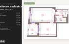 Apartament 2 Camere de Vanzare - Bloc Nou - ZECE Innovate Living - 12