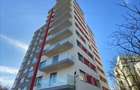 Afi Cotroceni- 2 camere LUX- prima inchiriere! - 2