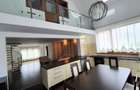 Casa moderna 3 camere zona Strand - 1