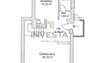 Duplex White House | Energie proprie | langa padure si VIVO - Razoare - 1