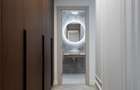 4 camere | 120 mp utili | balcon 41 mp | ARQA Jolie Village | Iancu Nicolae - 6