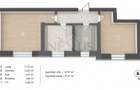 Apartament 2 camere| Parcare | Metrou Dimitrie Leonida 10 minute - 10