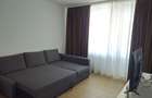 2  camere /prima inchiriere/renovat/utilat /zona Gand  Arena - 1