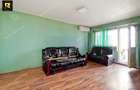 Vanzare apartament 2 camere dec., in Galati, Mazepa 1, centrala proprie - 4