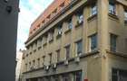 Cladire comerciala 2195 mp + Teren 737 mp - CENTRAL - Timisoara