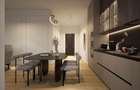 APARTAMENT RAFINAT CARE RESPIRA LUX SI LIBERTATE - 1