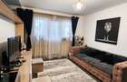 Apartament 3 camere de vânzare în Mănăștur, zona Big | Etaj 2, balcon și parcare - 4