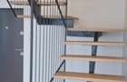 Apartament tip Penthouse de lux cu 3 camere – zona linistita, Buna Ziua - 17