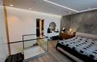 APARTAMENT 4 CAMERE CU SCARA INTERIOARA TIP LOFT -ULTRA LUX - 56