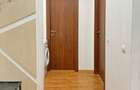 APARTAMENT CU 2 CAMERE PE MALUL LACULUI -CONFORT SI LINISTE - 9