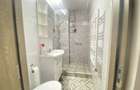 2 camere- Centrala Proprie- Etajul 2- Sebastian/Calea Rahovei - 6