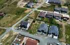 Parcela Teren duplex - Toate utilitatile - Calea Medves - 5
