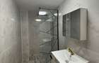 Direct proprietar. Apartament 2 camere, decomandat, zona 13 Septembrie  - 7