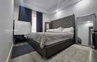Apartament 2 camere | Gradina 70MP | 1 Loc de Parcare Inclus | COSMOPOLIS - 1