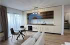 Apartament 1 camera, Intre Lacuri - 3