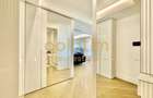 EROU IANCU NICOLAE/VIEW PANORAMIC /SUPERB/PENTHOUSE/DESIGNER/PARCARE INCLUSA - 6