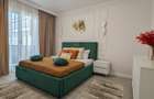 Apartament 3 camere de vanzare, zona Metrou Berceni - Comision 0 - 5