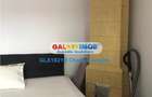 Calea Calarasilor vila P,+M  6 camere supr utila 200 mp,teren 200 mp - 10