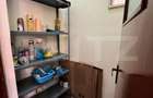Spatiu birou de închiriat, 60 mp, zona Tribunalul Bistrita - 8