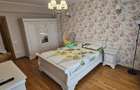 Garsoniera 43mp  centrala proprie - mobilata/utilata complet - 7