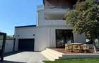 Exceptional Brand-New Luxury Villa for Rent