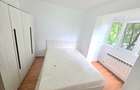 Apartament 2 camere Obor etaj 2 mobilat - 8