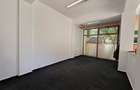 Spatiu D+P+1+M - 17 camere - 793mp - teren 532 mp - Eroii Revolutiei - 8