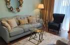3 camere 70 mp Tineretului | Metrou 200 m | Parc | Anvelopat