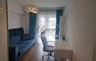 Apartament elegant cu terasa generoasa in Viva City - 6