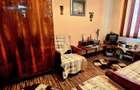 Targoviste. Bdul Regele Carol I,  ETAJ 1, vanzare apartament 3camere - 6