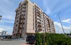 Penthouse  mobilat- Arena Residence - Mall - 3