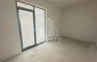 Apartament cu 3 camere, etaj 2, zona Lidl din Giroc