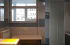 Apartament 4 camere ultracentral 140 mp - Bloc Malaxa - Persoana Juridica - 10