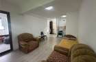 Apartament 2 camere open-space 43 mp Valea Lupului - 4