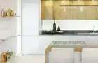 Ela Cotroceni | Apartament 2 camere | Finisaje Lux | Dezvoltator | - 5