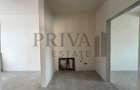 Duplex modern 3 camere, 2 bai, 100 mp, Mosnita Noua - 11