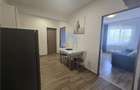 Apartament 2 camere, Buna Ziua - 6