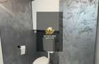 Apartament modern cu 2 camere | Zona Metro Amethyst | Floresti - 17