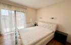 Apartament cu 2 camere, terasa de 27 mp si parcare in Buna Ziua - 3
