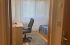 2 camere, centrala, decomandat, metrou Lujerului, tramvai 41, Virtutii, Aleea Ce - 16