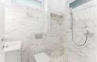 TOWNHOUSE P+1 predare la cheie Strada Jadului Bragadiru - 13