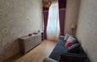 Apartament premium cu 2 camere 55 mp utili si pivniță in zona Centrala - 5
