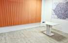 Spatiu Comercial Sun Plaza Mall - Sos. Oltenitei-Cercetatorilor - 2
