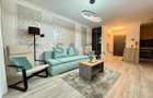 2 camere, la cheie, lux, bloc nou - 11
