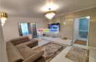 Inchiriere apartament 2 camere lux, Ploiesti, zona Malu Rosu - 1