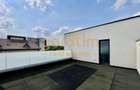 SUPERB/ IANCU NICOLAE/ PRETABIL REZIDENTIAL SAU COMERCIAL - 40