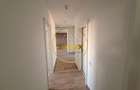 Apartament 3 camere | Baneasa | nemobilat | 2 terase spatioase | 2025 - 3