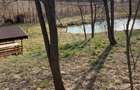 Teren intravilan Botosani zona Popas Lebada