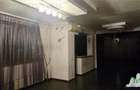 Ocazie - Apartament modern si luminos cu 3 camere pe Calea Grivitei-priveliste p - 2