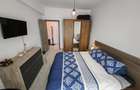 Inchiriem Apartament 2 Camere, Mobilat, Decomandat, Tractorul - 2
